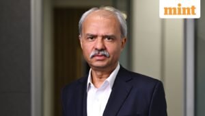 Hitendra_Dave_CEO_HSBC_India_1765792187689_1765792205591.jpg