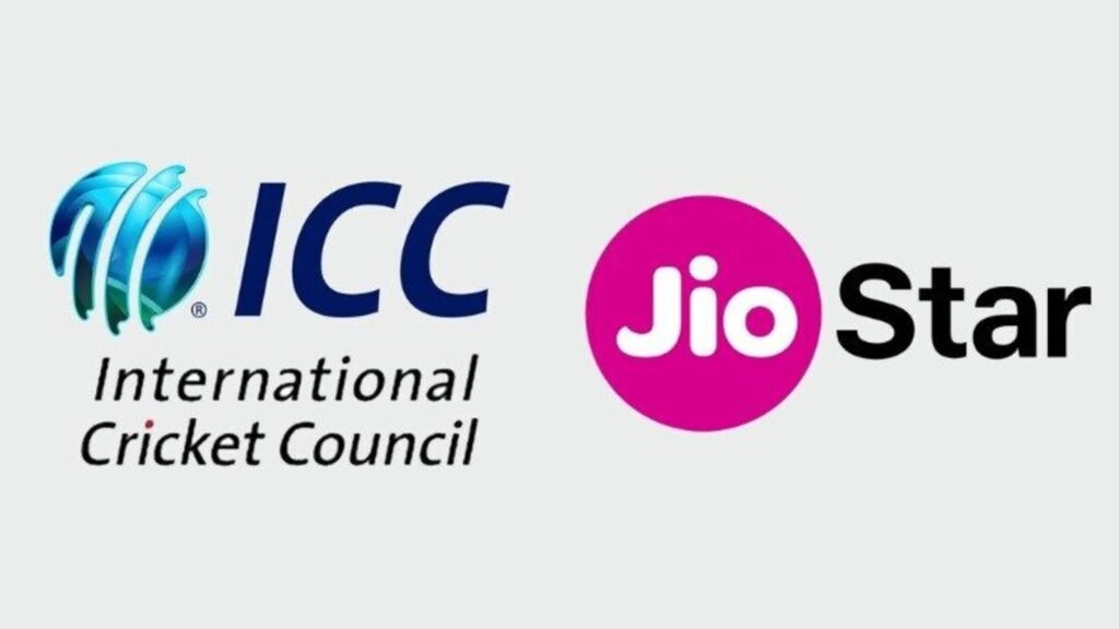 ICC_JioStar_1765551690775_1765551690923.jpeg