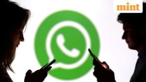 INDIA-ANTITRUST-META-PLATFORMS-0_1762273130623_1765892912480.JPG