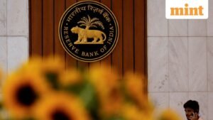 INDIA-CENBANK-INTEREST-RATES-0_1744095799648_1766584579788.JPG