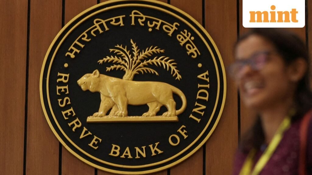 INDIA-CENBANK-LOANS-0_1766420389609_1766420419520.JPG