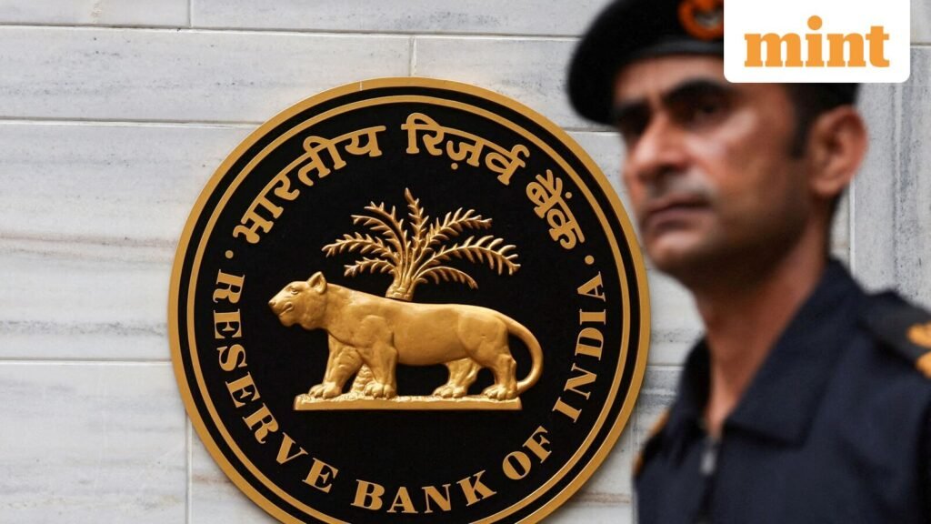 INDIA-CENBANK-REPORT-0_1766995380332_1766995408381.JPG