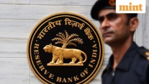 INDIA-CENBANK-REPORT-0_1766995380332_1766995408381.JPG