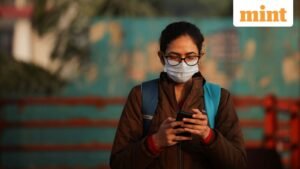 INDIA-POLLUTION-4_1764038175125_1766047984668.JPG
