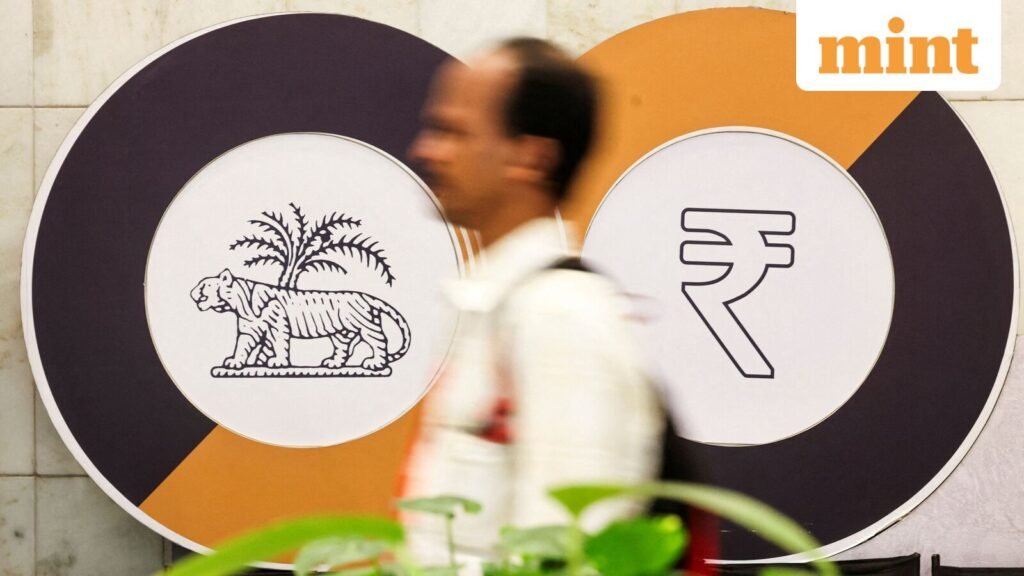 INDIA-RUPEE-IMF-0_1767018126409_1767018139746.JPG