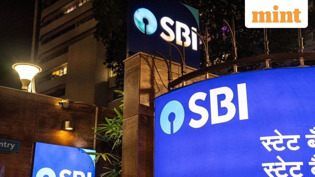 INDIA-SBI-CHAIRMAN-17_1764587896892_1764587908950_1766798710548.jpg