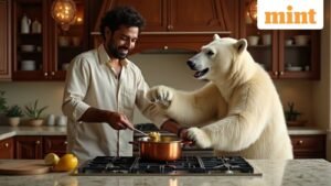 Nerolac_Paints_ad_made_by_Sandeep_Goyal_AI_venture_1766301435276_1766301439263.jpg
