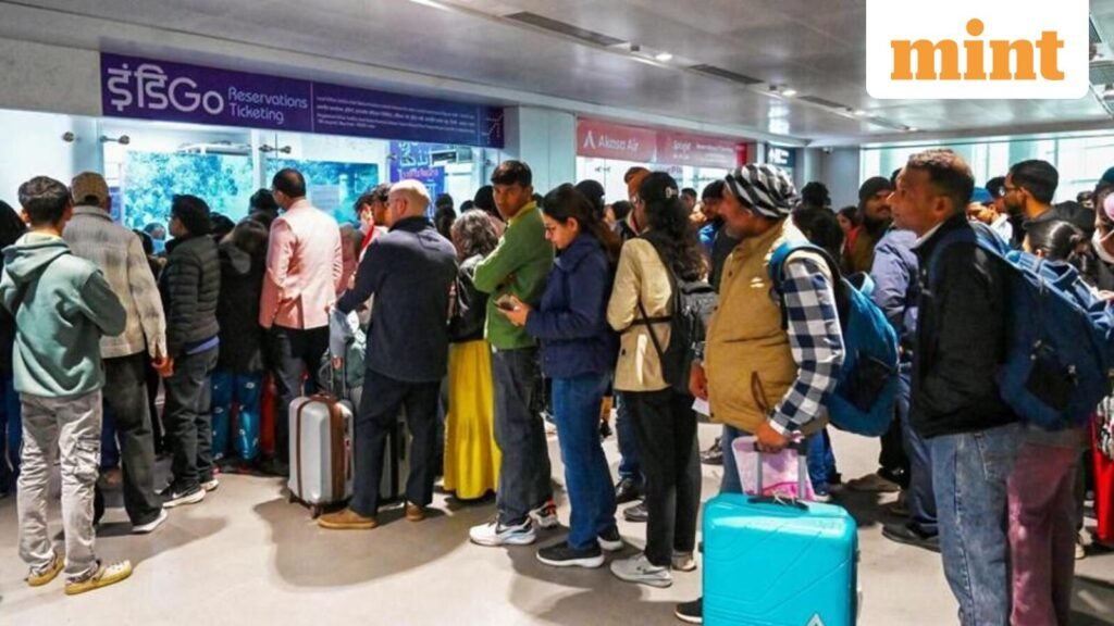 Passengers-at-a-ticketing-counter-at-T1-terminal-o_1764929227373_1764929235870.jpg