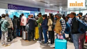Passengers-at-a-ticketing-counter-at-T1-terminal-o_1764929227373_1764929235870.jpg