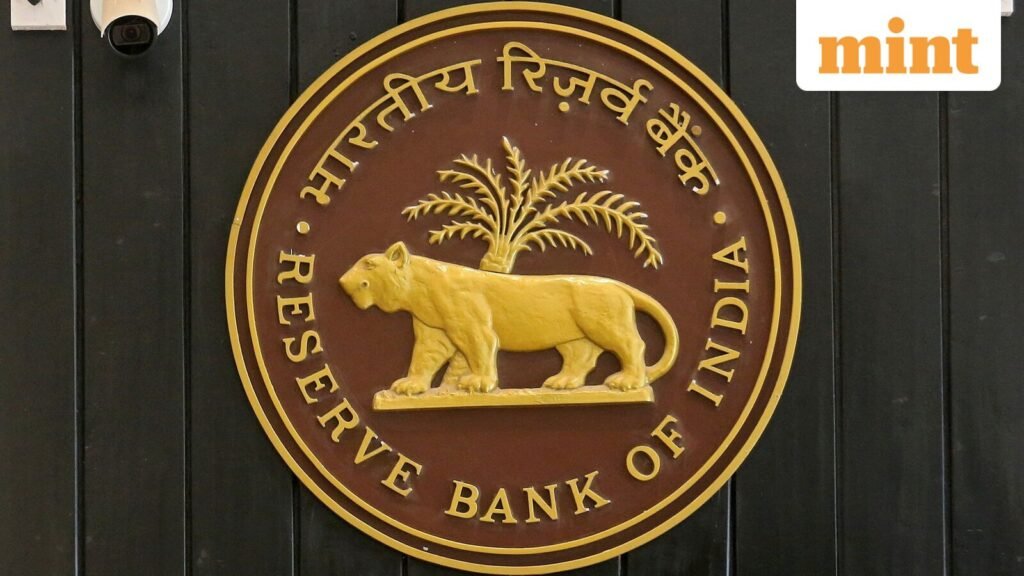 RBI_1743755052993_1767009871916.JPG