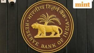 RBI_1743755052993_1767191377777.JPG