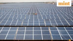 SAATVIK-GREEN-SOLAR-EXPORTS-0_1766463198290_1766463222573.JPG