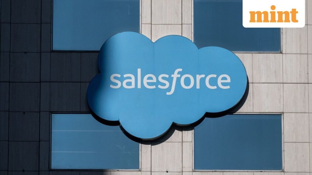 SALESFORCE-EARNS-15_1765802291526_1765802299101.jpg