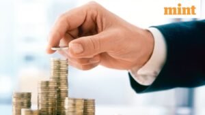 SIPs-are-one-of-the-best-ways-to-invest-as-they-ar_1689699101738_1765259458296.jpg
