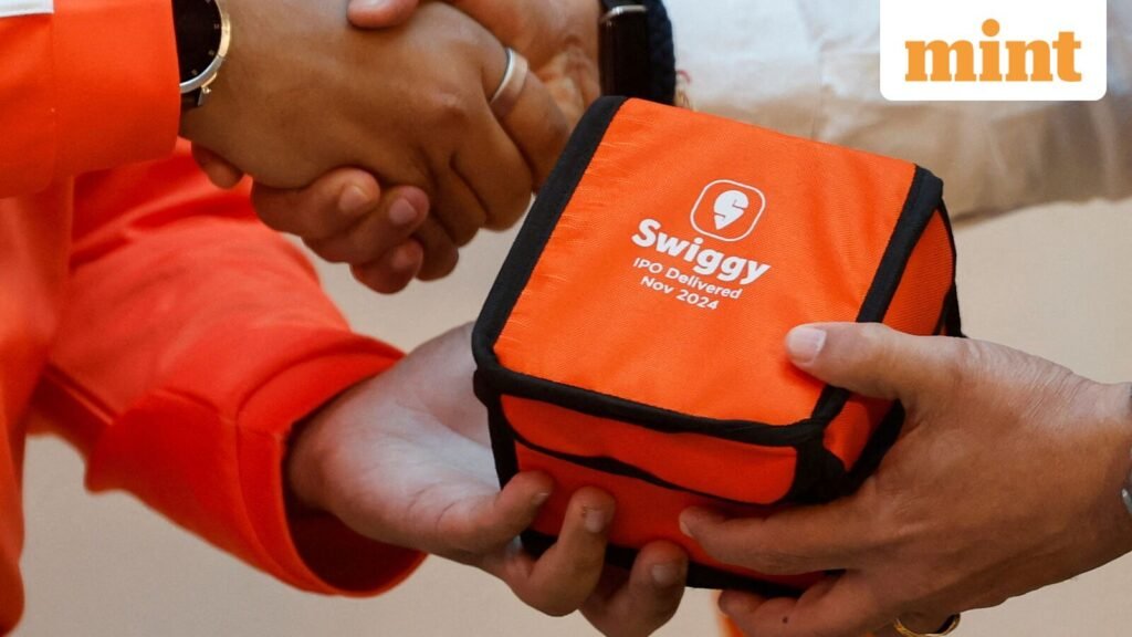 SWIGGY-RESULTS-0_1761843768053_1761843779002_1764758535584.JPG