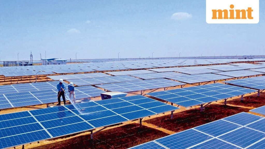 Solar-modules-at-its-projects-in-Rajasthan-and-Mah_1686127665398_1764941669638.jpg