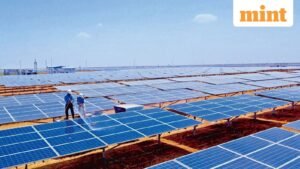 Solar-modules-at-its-projects-in-Rajasthan-and-Mah_1686127665398_1764941669638.jpg
