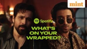 Spotify_Wrapped_1764966020360_1764966033959.jpg