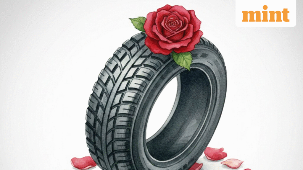 Tyre_1764759214299_1764759229485.png