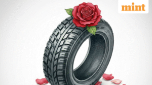 Tyre_1764759214299_1764759229485.png