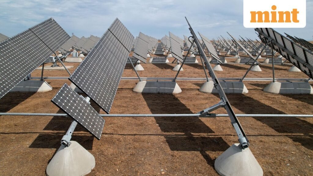 USA-CONGRESS-SOLAR-0_1751297737973_1751297770242_1764690782580.JPG