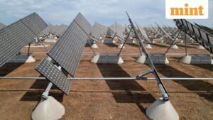 USA-CONGRESS-SOLAR-0_1751297737973_1751297770242_1764690782580.JPG