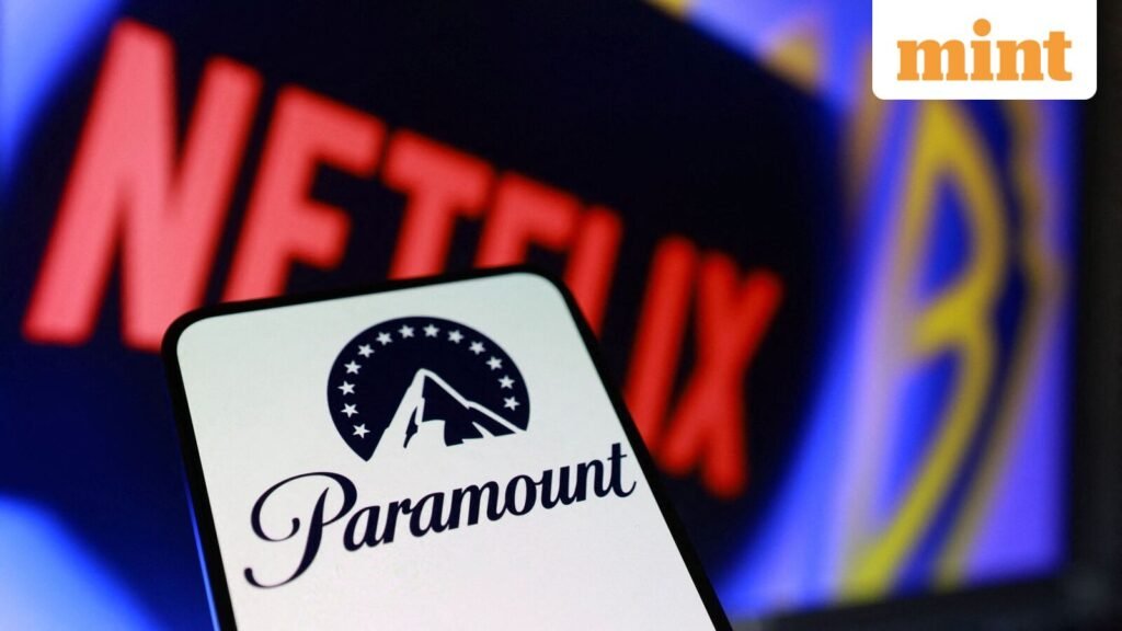 WARNER-BROS-DIS-M-A-NETFLIX-PARAMOUNT-SKYDAN-3_176_1765552452130_1765552452511.JPG