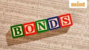 bonds_1761649024640_1761649028633_1764855152844.jpg