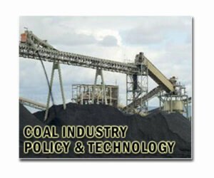 coal-spix-hg.jpg