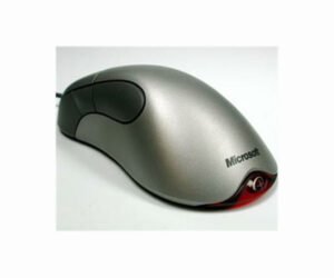 computer-mouse-microsoft-hg.jpg