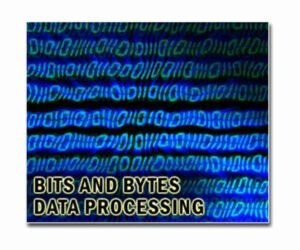 data-spix-hg.jpg