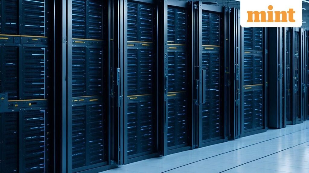 data_centre_1765788939735_1765788939883.jpg