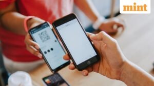 digital_payment_1699014987865_1765984158751.jpg