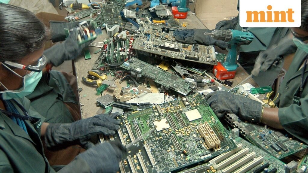 e-waste_1684949169638_1766650054996.jpg