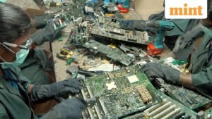 e-waste_1684949169638_1766650054996.jpg
