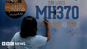 e61b1f80-d000-11f0-bde8-19abff4892c2.jpg
