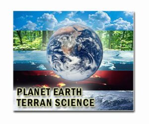 earth-spix-hg.jpg