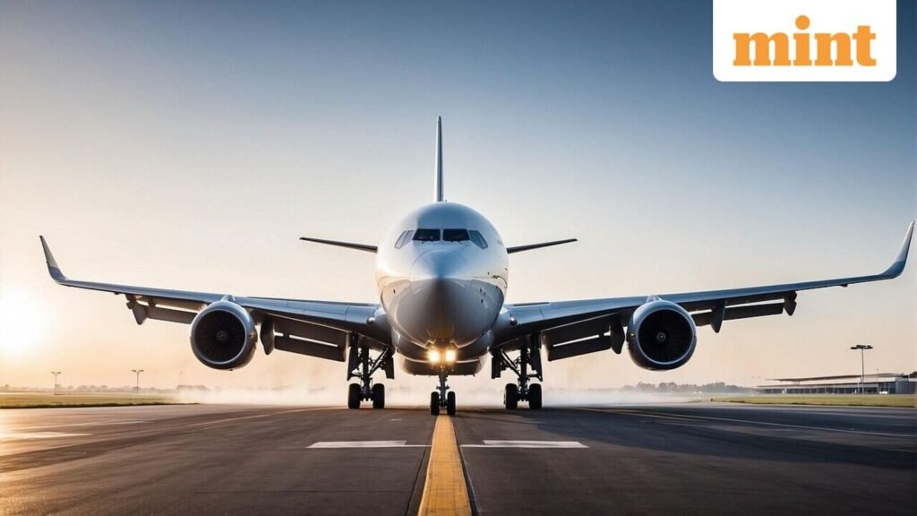 g6f81e7a9d4b4cc4023611e876a4b2b21fc7b0ca25ae146031eff340dd00e4f0b070417a91bfb76b62ab3d5fdb9324a588cd.jpeg