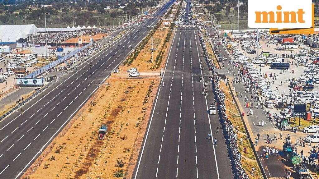 highway_springboard_2_1766302705326_1766302719769.jpg