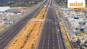 highway_springboard_2_1766302705326_1766302719769.jpg