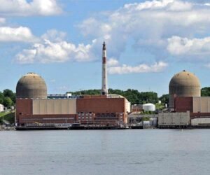 indian-point-nuclear-plant-npp-hg.jpg