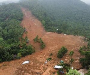 landslide-tropics-marker-hg.jpg