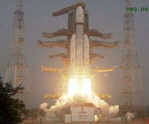 lvm3-bluebird-6-india-launch-pad-day-hg.jpg