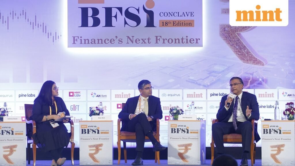 mint_bfsi_nbfc_1766026041297_1766026055835.JPG