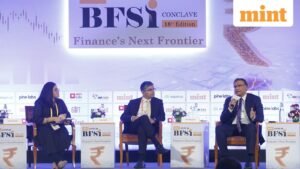 mint_bfsi_nbfc_1766026041297_1766026055835.JPG