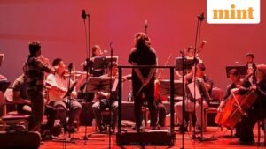 orchestra_1764479204305_1764479211860_1766563305585.jpeg