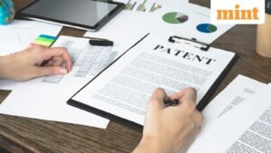 patents_1759331670892_1759331679378_1764939909499.jpeg