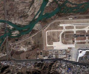 planet-labs-first-light-pelican-6-lhasa-gonggar-international-airport-tibet-china-hg.jpg