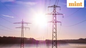 power_1766561572750_1766561573009.jpg