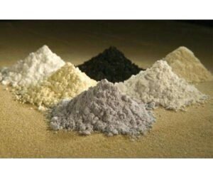 rare-earth-oxides-hg.jpg